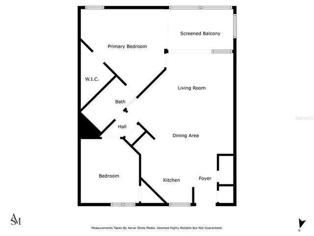 $110,000 | 4729 Casablanca Circle, Unit C25, Sebring, FL 33870
