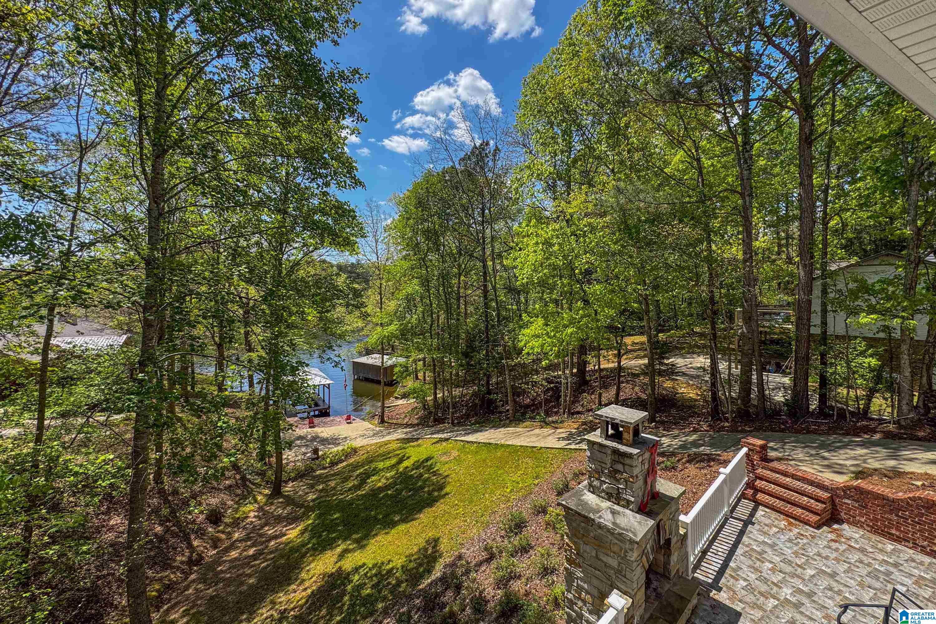 358 Ridge Drive Shelby, AL 35143 - Photo 57 of 94
