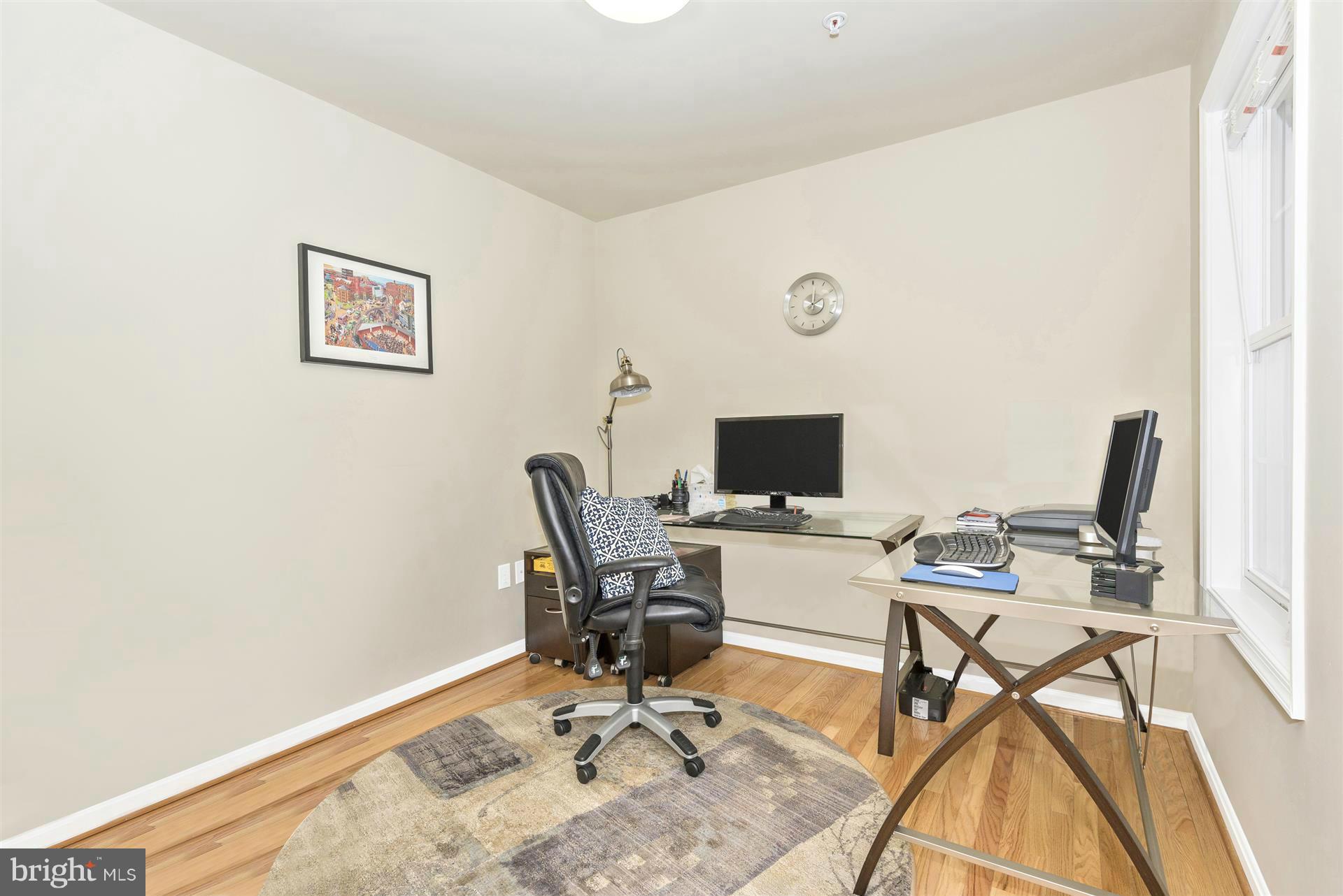 7117 Saddle Road New Market, MD 21774 - Photo 18 of 30 Interior (General)