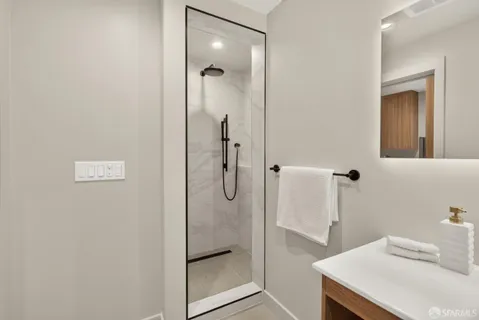 $3,298,000 | 3183-3185 Cesar Chavez Street, San Francisco, CA 94110