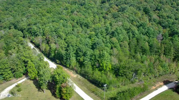 $85,000 | Hollow Lane, Oneida, TN 37841