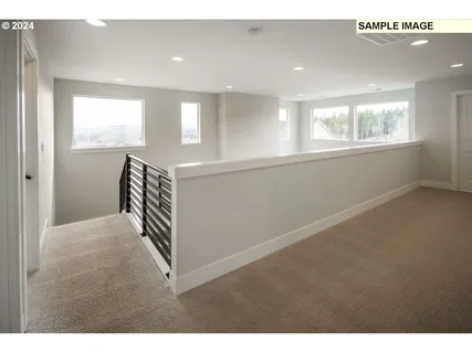 $789,000 | 3603 North 12th Circle, Ridgefield, WA 98642