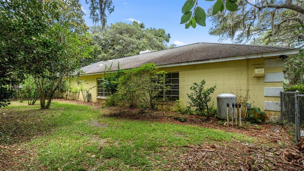 1237 Cardinal Lane DeLand, FL 32720 - Photo 68 of 83