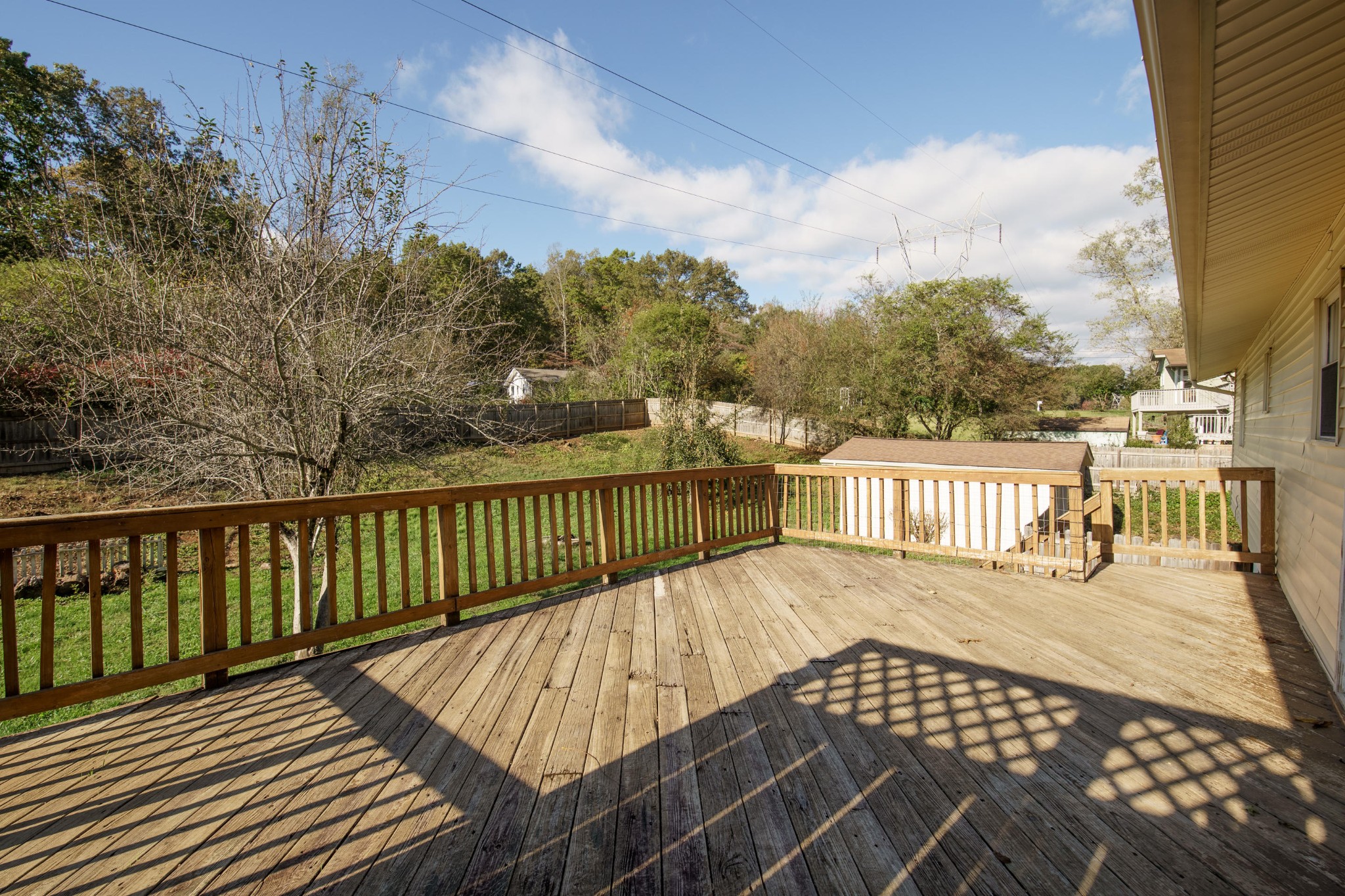 12 Windhaven Lane Oak Ridge, TN 37830 - Photo 14 of 16 Gallery Image 14