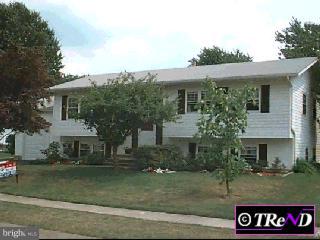 7 Alwyn Road Newark, DE 19713 - Photo 1 of 1 Gallery Image 1