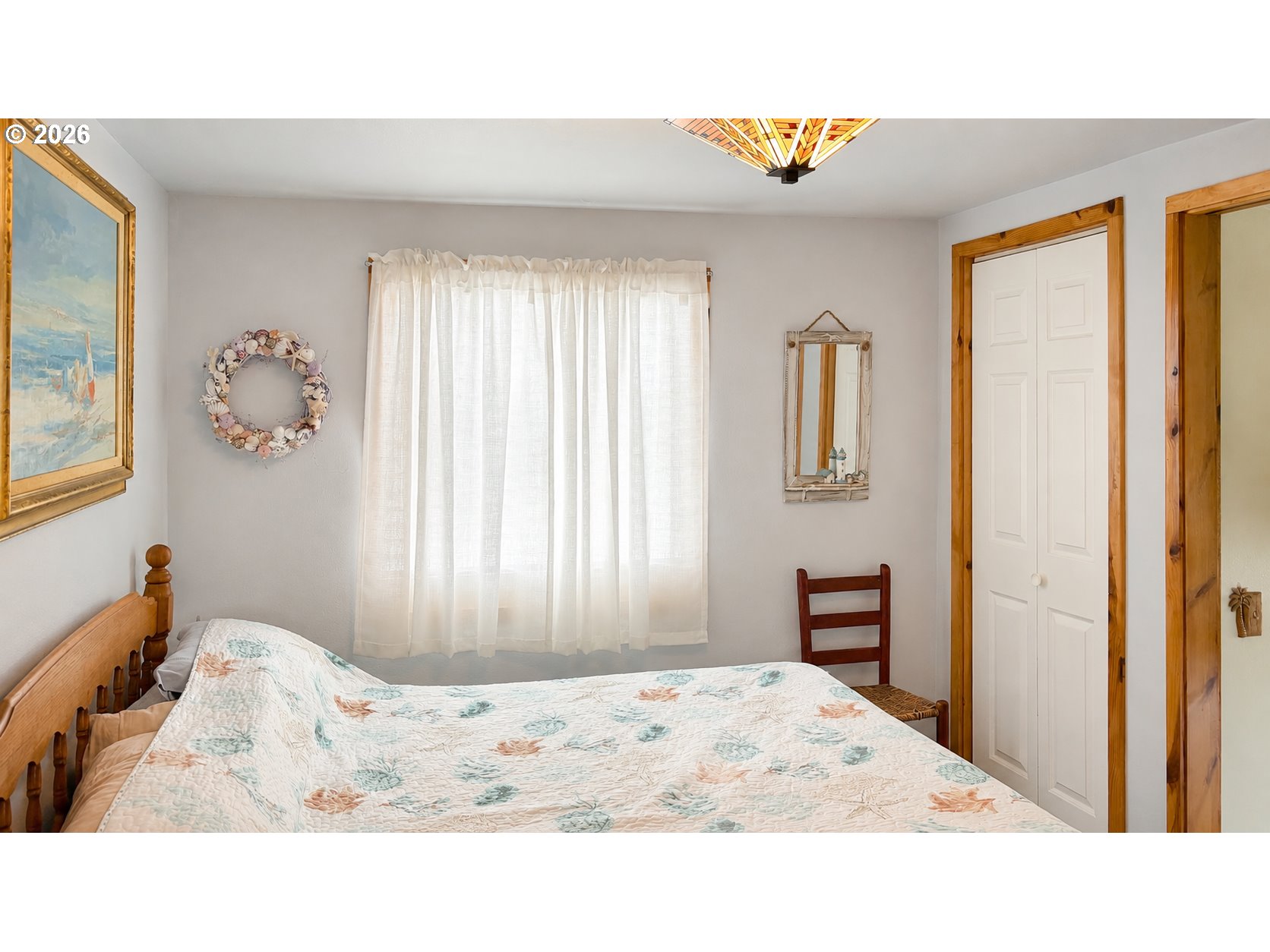 26202 R Street Ocean Park, WA 98640 - Photo 12 of 39
