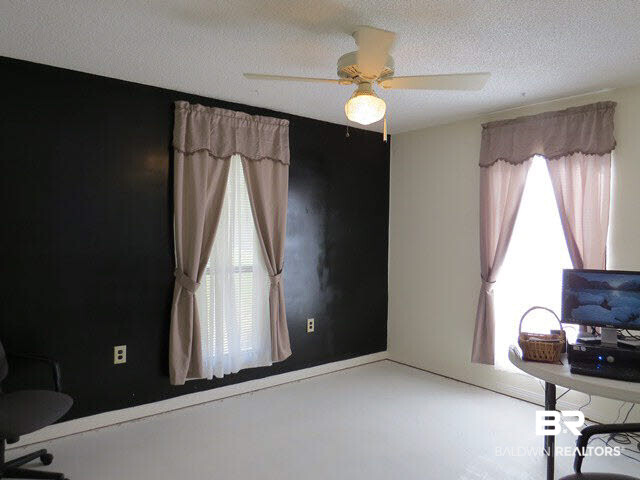 1415 North Cedar Street Foley, AL 36535 - Photo 18 of 33