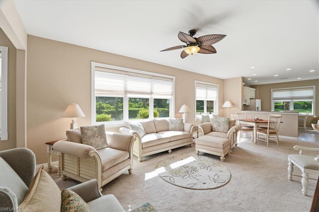 7933 Guadiana Way Ave Maria, FL 34142 - Photo 13 of 49