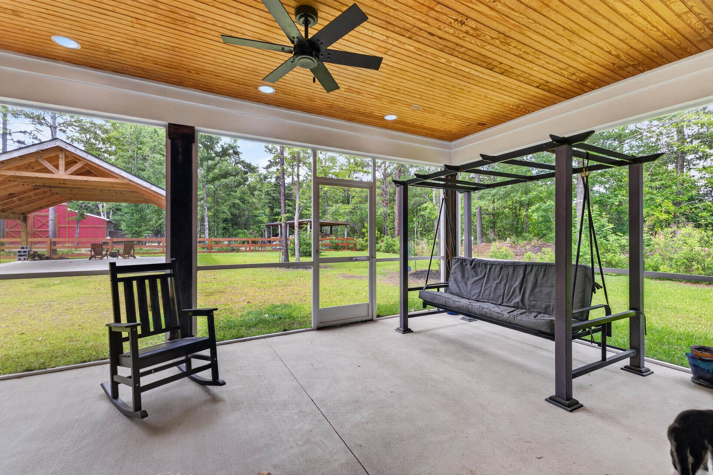 1945 Emery Road Loris, SC 29569 - Photo 54 of 87