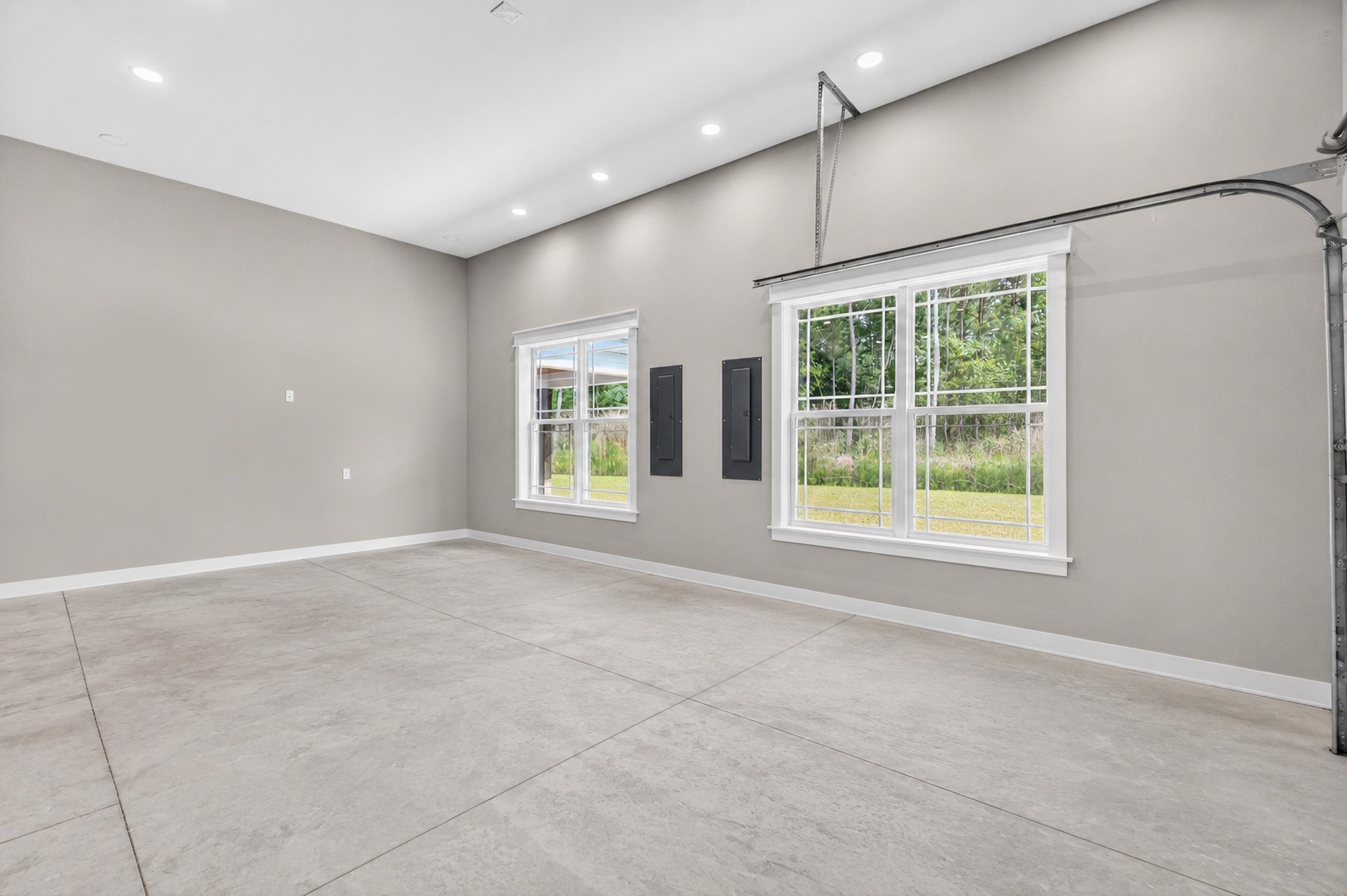 1945 Emery Road Loris, SC 29569 - Photo 59 of 87