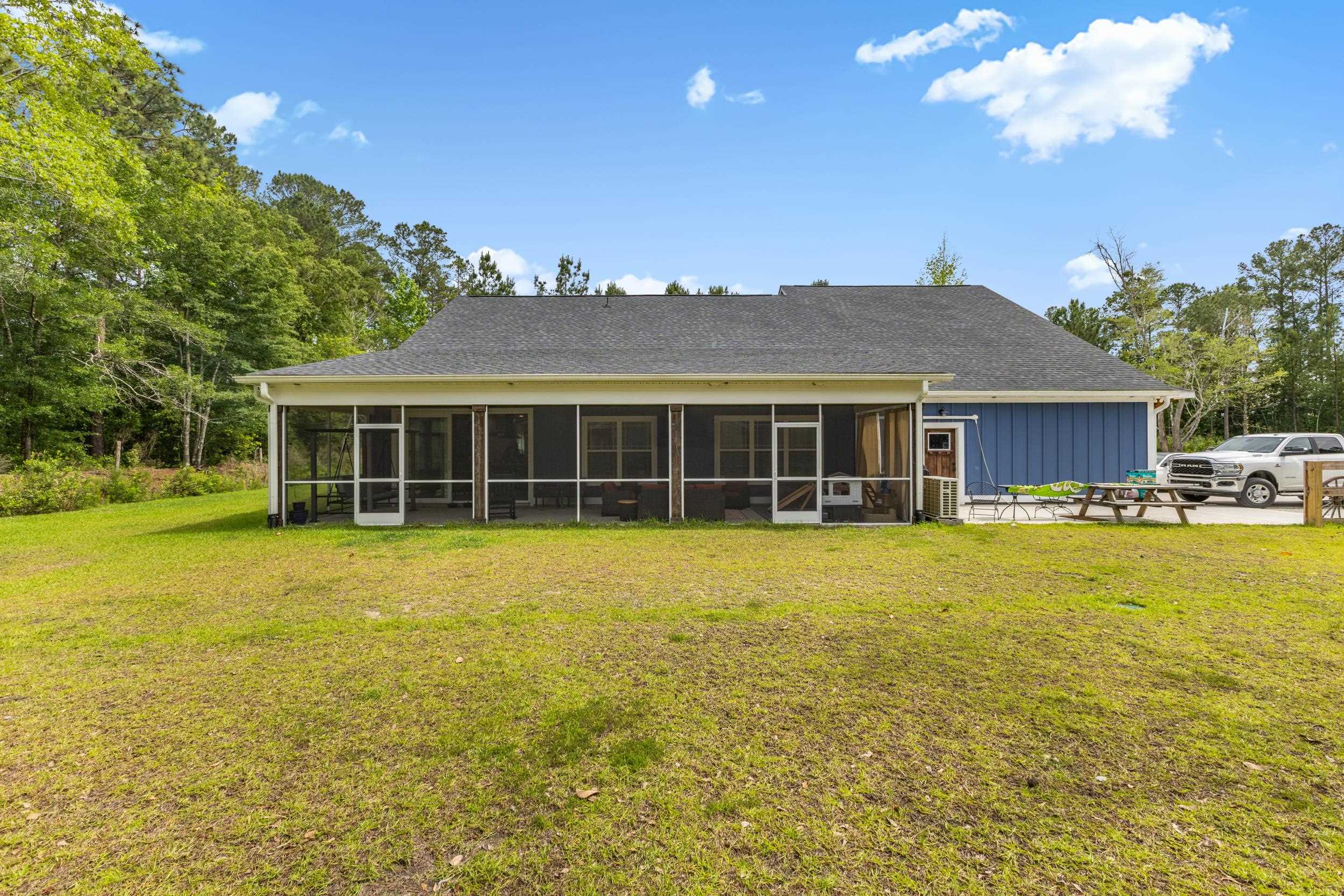1945 Emery Road Loris, SC 29569 - Photo 64 of 87