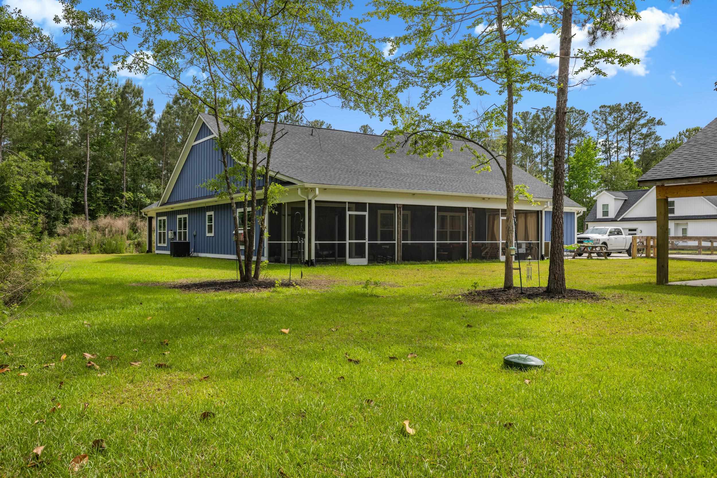 1945 Emery Road Loris, SC 29569 - Photo 65 of 87