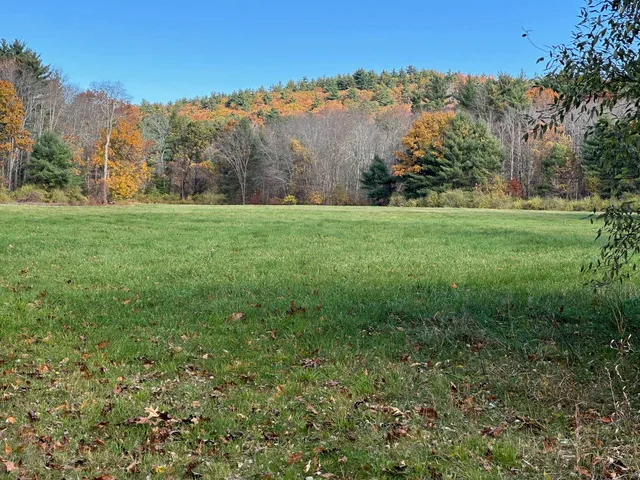 $1,500,000 | Claude Road, Amherst, NH 03031