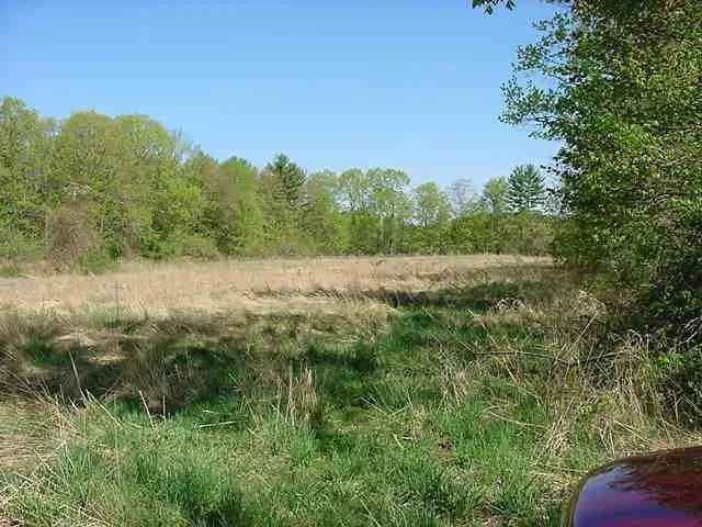 $1,500,000 | Claude Road, Amherst, NH 03031