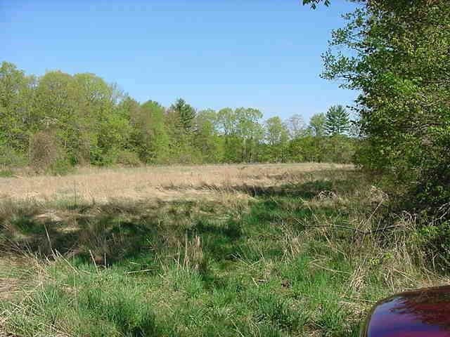 Claude Road Amherst, NH 03031 - Photo 2 of 4