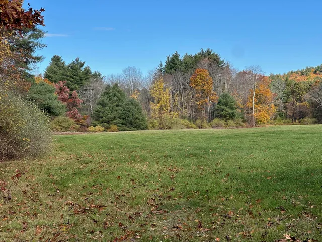 $1,500,000 | Claude Road, Amherst, NH 03031