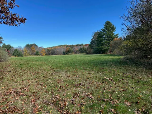$1,500,000 | Claude Road, Amherst, NH 03031