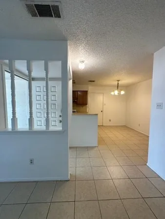 $1,575 | 12800 Chromite Street, Unit B, Austin, TX 78727