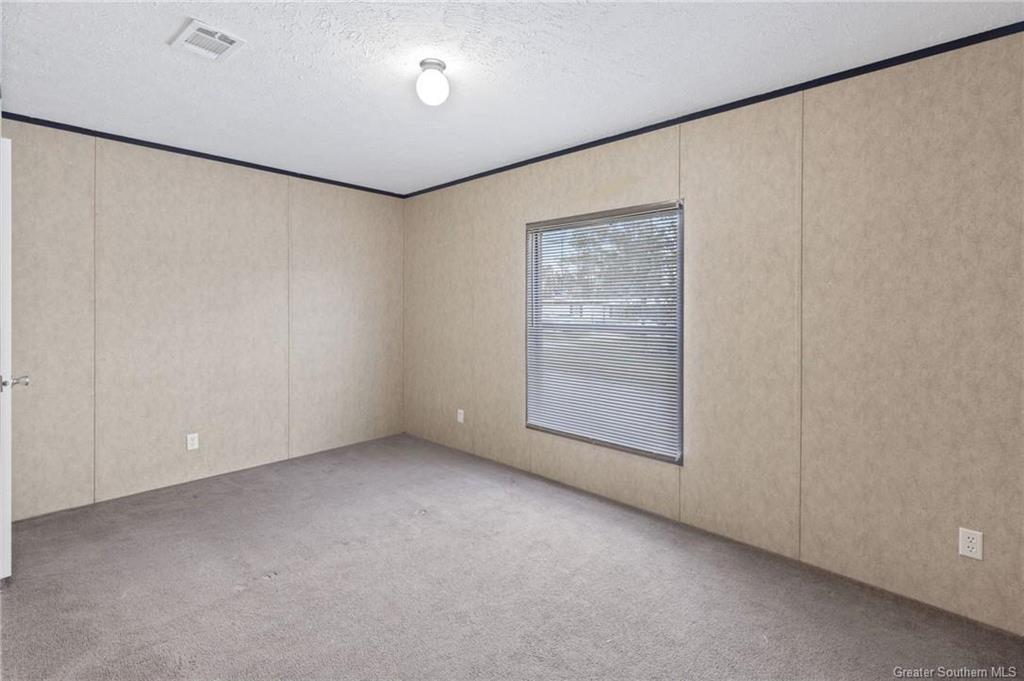 234 Reeves Road Lake Charles, LA 70611 - Photo 12 of 14 Gallery Image 12