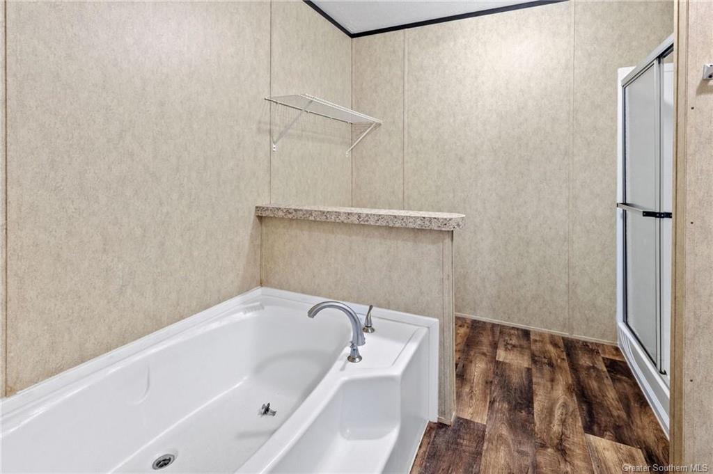 234 Reeves Road Lake Charles, LA 70611 - Photo 8 of 14 Gallery Image 8