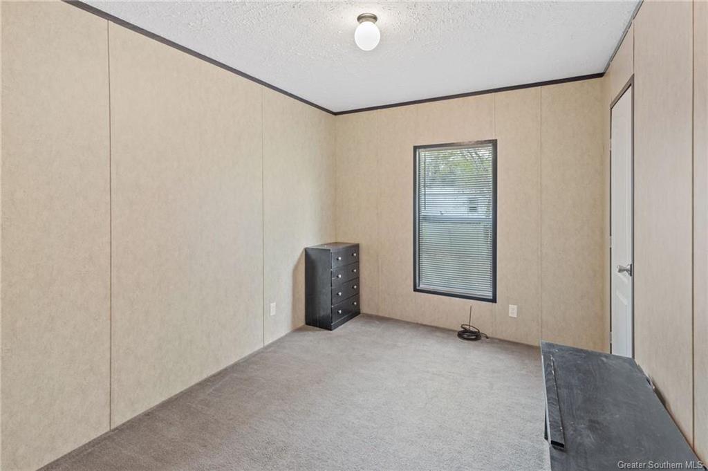 234 Reeves Road Lake Charles, LA 70611 - Photo 10 of 14 Gallery Image 10