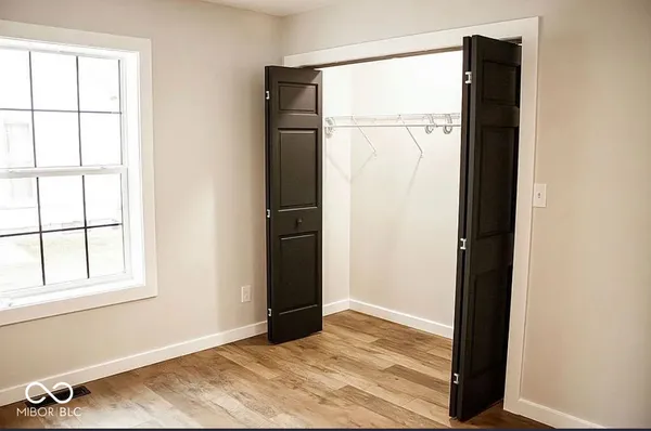 $254,900 | 424 West 1st Street, Rushville, IN 46173