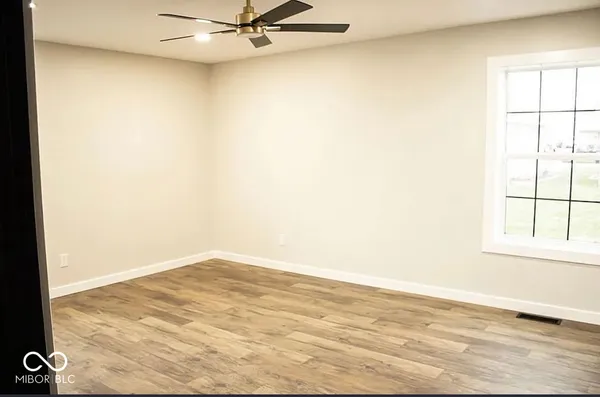 $254,900 | 424 West 1st Street, Rushville, IN 46173