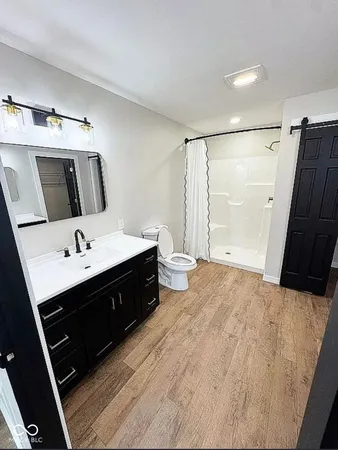 $254,900 | 424 West 1st Street, Rushville, IN 46173