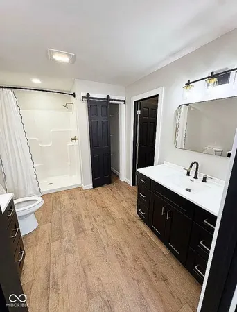 $254,900 | 424 West 1st Street, Rushville, IN 46173