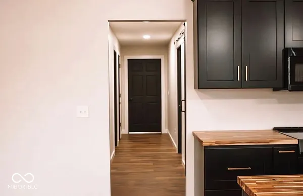 $254,900 | 424 West 1st Street, Rushville, IN 46173