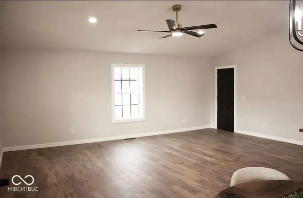 $254,900 | 424 West 1st Street, Rushville, IN 46173