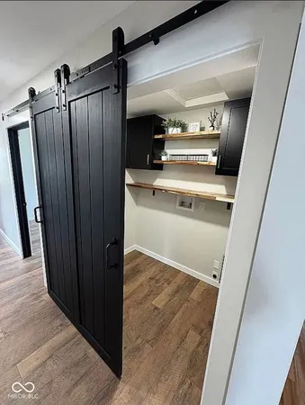 $254,900 | 424 West 1st Street, Rushville, IN 46173