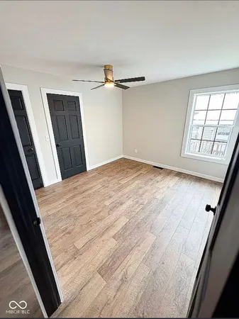 $254,900 | 424 West 1st Street, Rushville, IN 46173