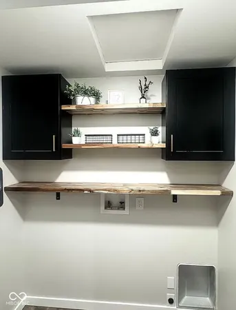 $254,900 | 424 West 1st Street, Rushville, IN 46173