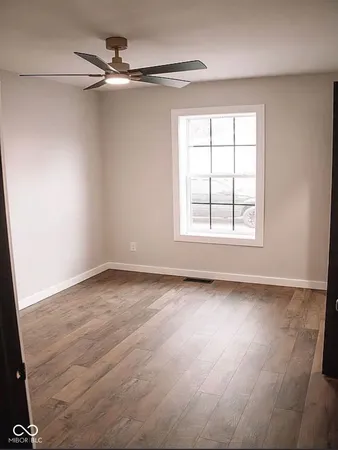 $254,900 | 424 West 1st Street, Rushville, IN 46173