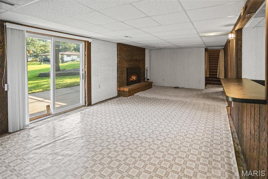 13810 Klaus Lake Road Highland, IL 62249 - Photo 33 of 53 Gallery Image 33