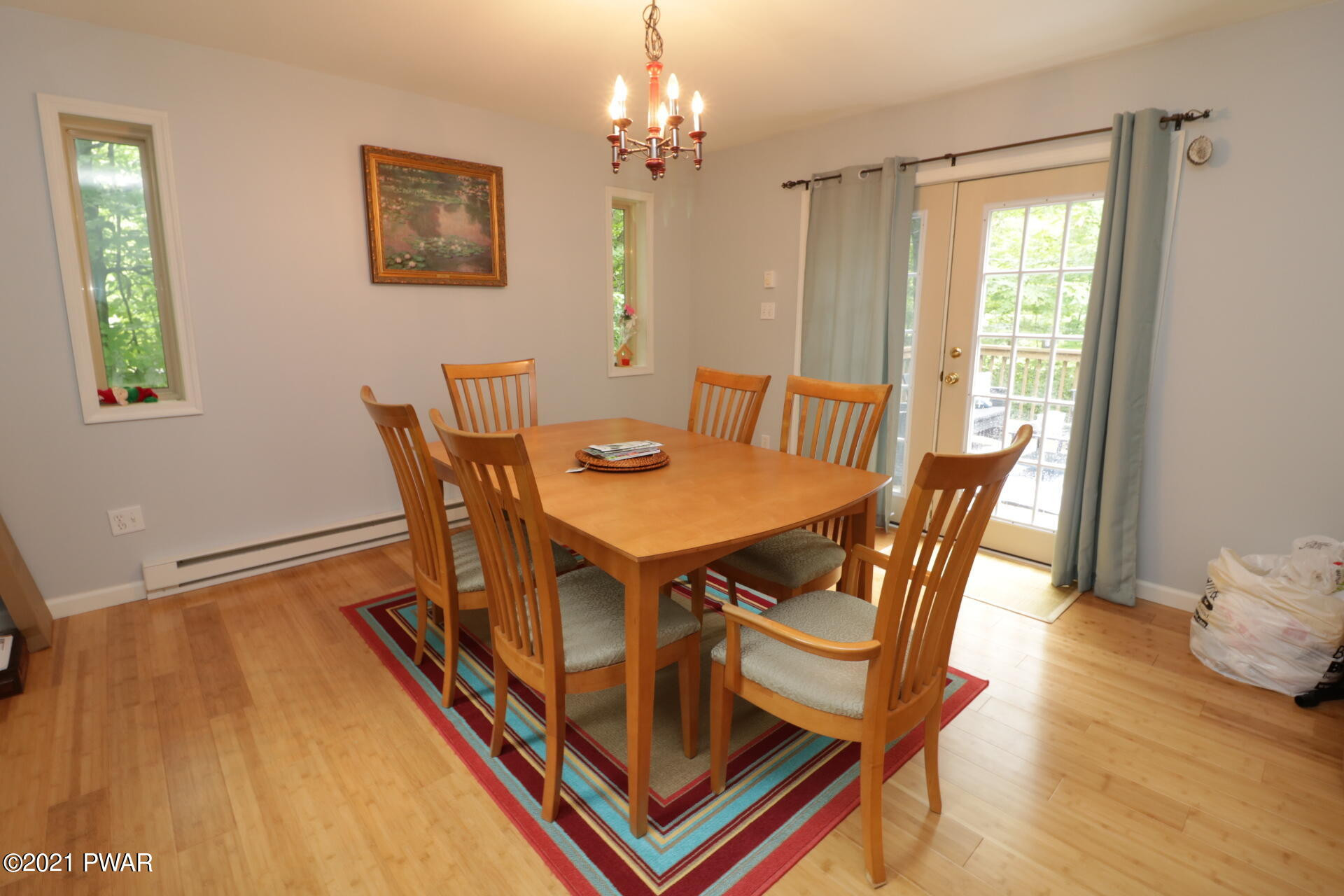 197 Boulder Road Lake Ariel, PA 18436 - Photo 15 of 54