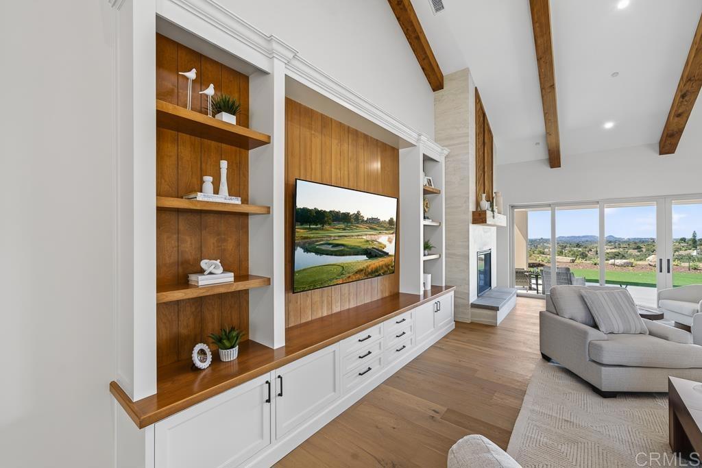 3066 Via Montevina Fallbrook, CA 92028 - Photo 15 of 122