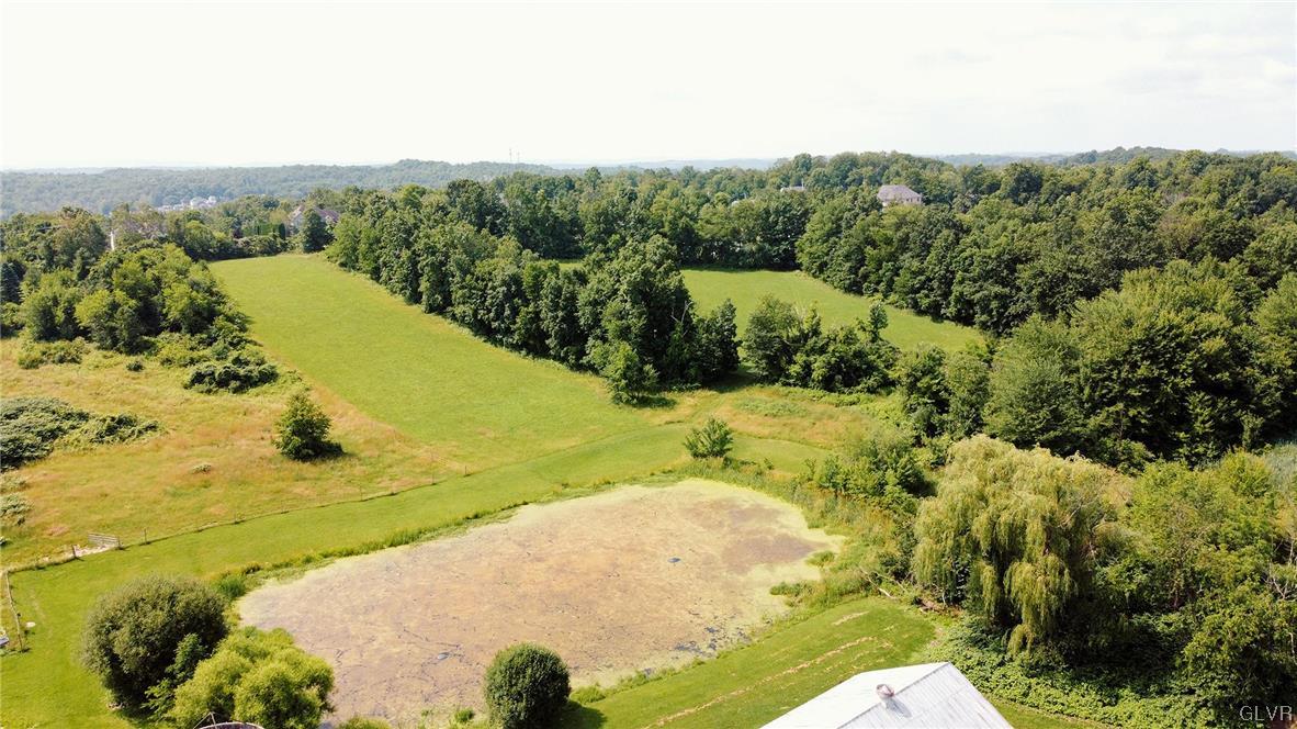 300 Fox Gap Road Bangor, PA 18013 - Photo 12 of 49 Gallery Image 12