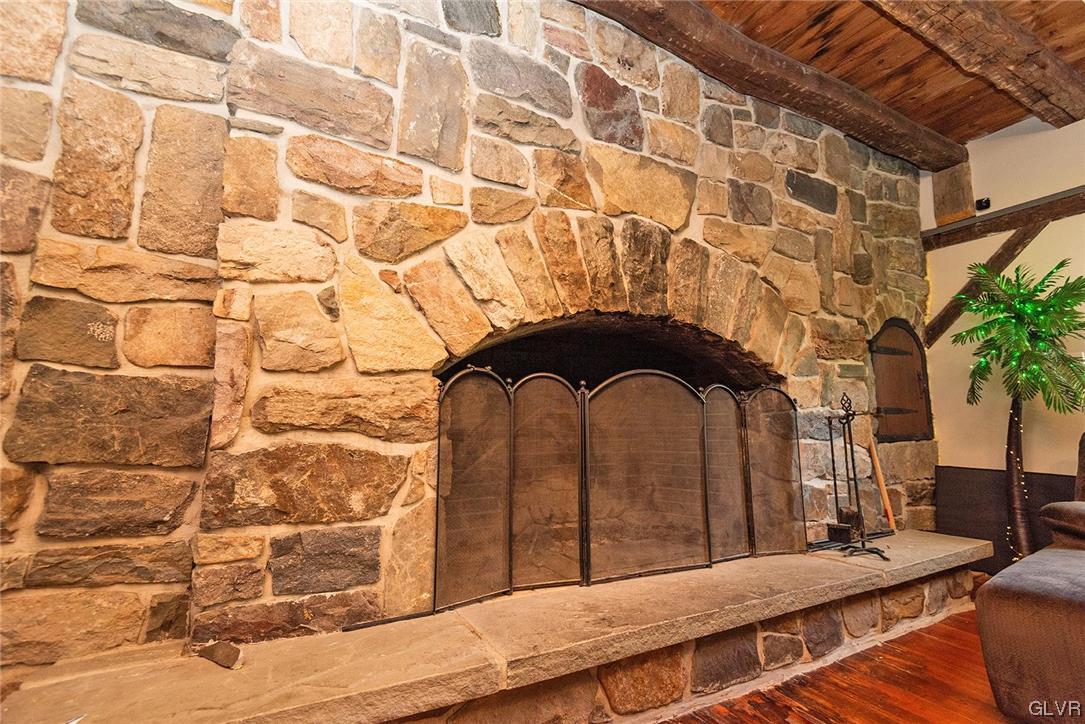300 Fox Gap Road Bangor, PA 18013 - Photo 15 of 49 Gallery Image 15