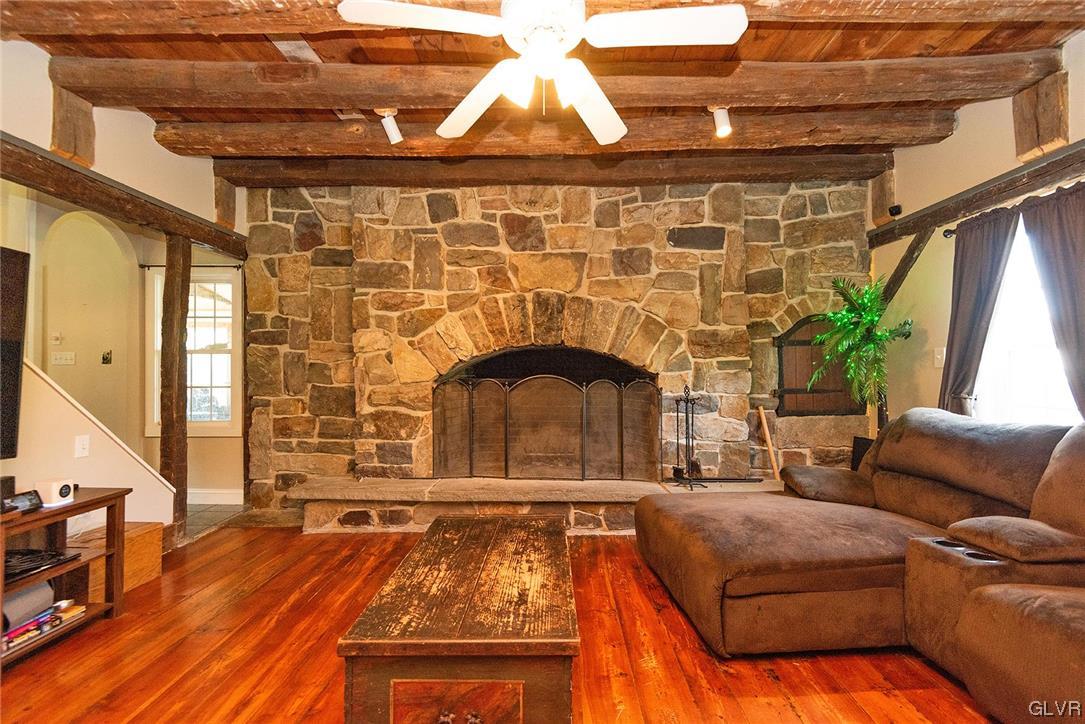 300 Fox Gap Road Bangor, PA 18013 - Photo 16 of 49 Gallery Image 16