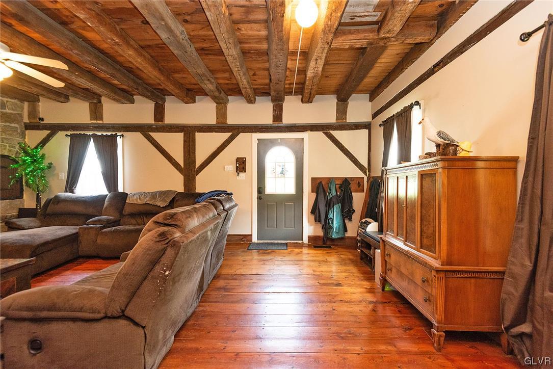 300 Fox Gap Road Bangor, PA 18013 - Photo 20 of 49 Gallery Image 20