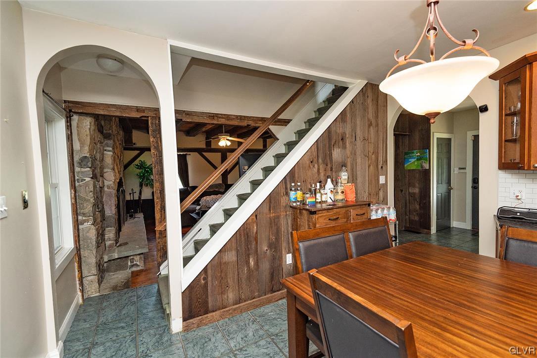 300 Fox Gap Road Bangor, PA 18013 - Photo 23 of 49 Gallery Image 23