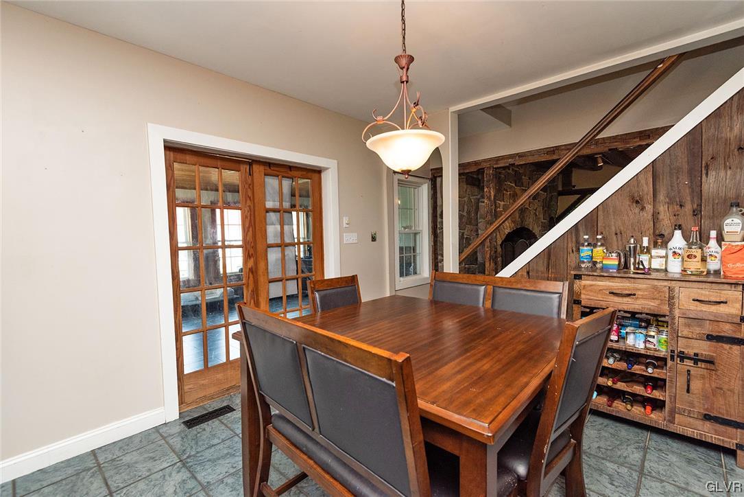 300 Fox Gap Road Bangor, PA 18013 - Photo 25 of 49 Gallery Image 25