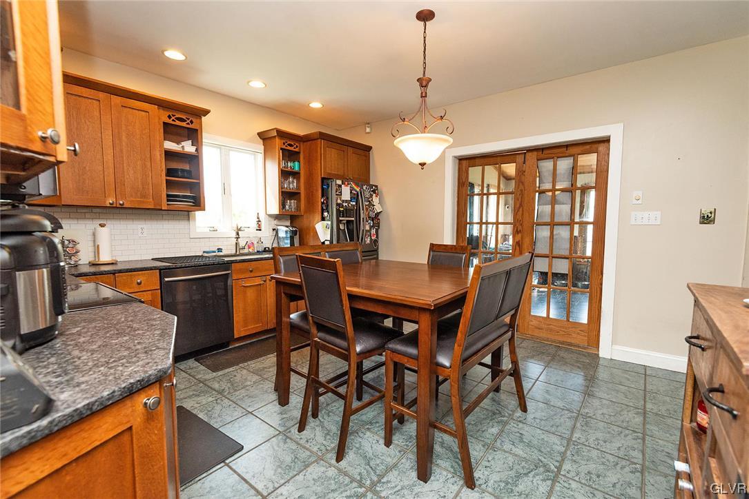 300 Fox Gap Road Bangor, PA 18013 - Photo 26 of 49 Gallery Image 26