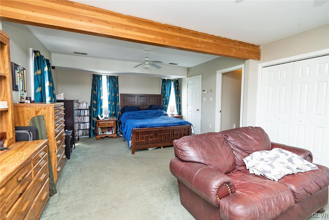 300 Fox Gap Road Bangor, PA 18013 - Photo 29 of 49 Gallery Image 29