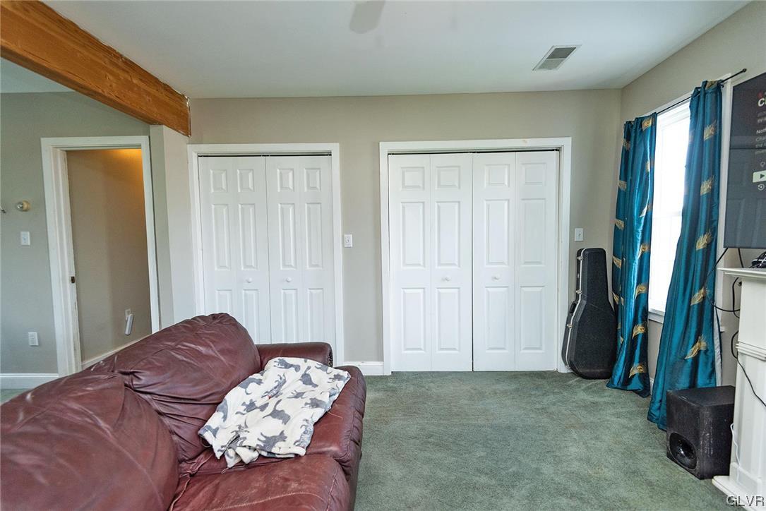 300 Fox Gap Road Bangor, PA 18013 - Photo 30 of 49 Gallery Image 30