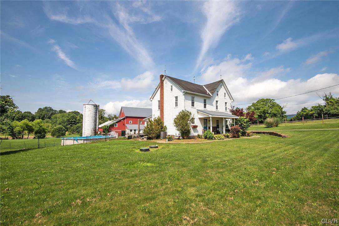 300 Fox Gap Road Bangor, PA 18013 - Photo 3 of 49 Gallery Image 3