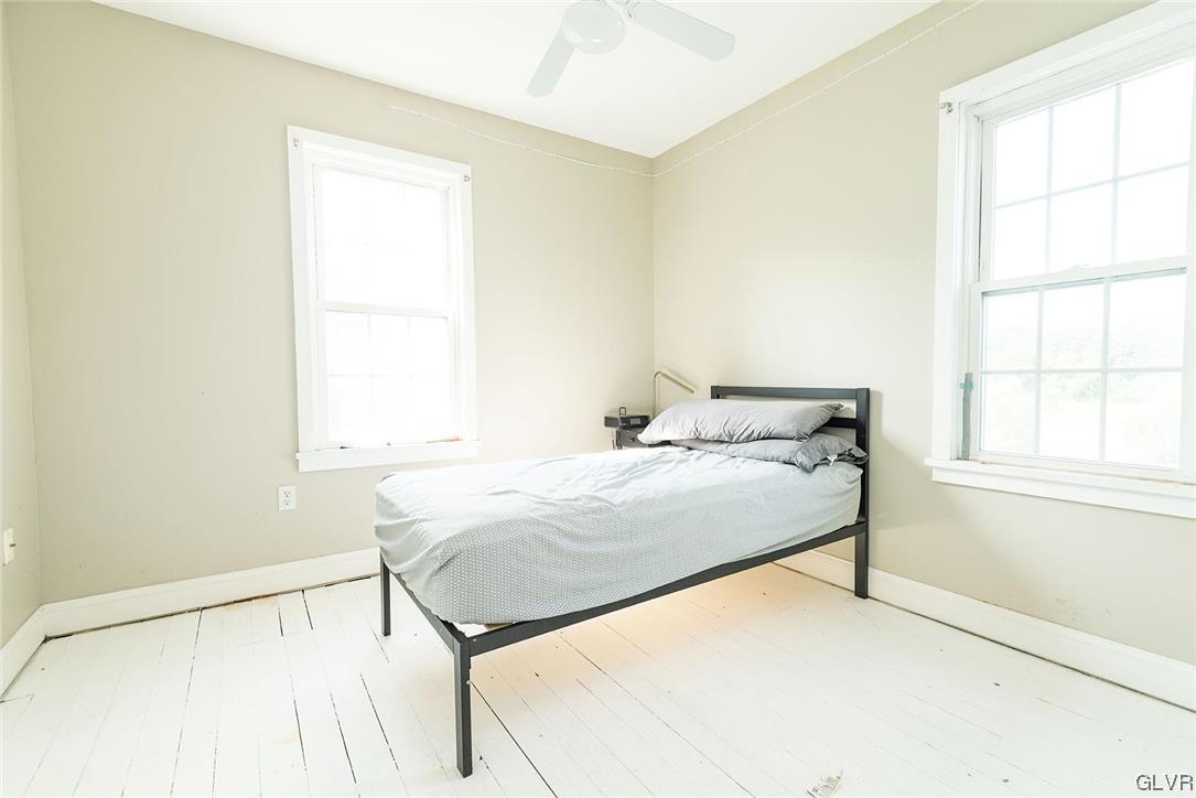 300 Fox Gap Road Bangor, PA 18013 - Photo 33 of 49 Gallery Image 33