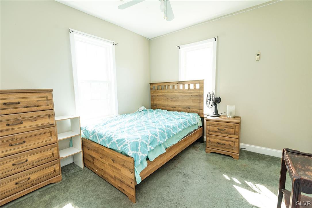 300 Fox Gap Road Bangor, PA 18013 - Photo 34 of 49 Gallery Image 34